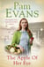 The Apple of her Eye - The tragedy of war unites two London families