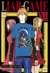 Liar Game T08