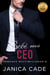 Bebé para el CEO - El legado de Blake, #1