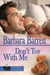 Don't Toy with Me - UnderWright Productions, #2