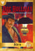 E-Book 17-22 - Doc Holliday Bestseller Jubiläumsbox 4 – Western