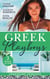 Greek Playboys: Unbending Demands - The Secret Valtinos Baby (Vows for Billionaires) / The Pregnant Kavakos Bride / Claimed for the Greek's Child