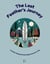 The Lost Feather's Journey And Other Bilingual Polish-English Stories for Kids