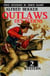Outlaws des Südens: Zwei Western in einem Band!