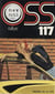 O.S.S. 117 : Rallye