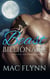 Beast Billionaire Box Set (Bad Boy Alpha Billionaire Werewolf Shifter Romance) - Beast Billionaire