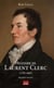 Histoire de Laurent Clerc - (1785-1896)