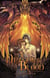 Dragon's Blood - Shadow's Bastion, #2