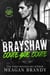 Brayshaw coûte que coûte - L'empire de Brayshaw, #4