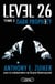 Level 26 - tome 2 Dark prophecy