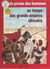 Au temps des grands empires africains - La traite des Noirs
