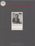 Album Jacques Lacan - Visages de mon père