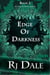 Edge Of Darkness - Passion, #2