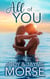 All of You - Summer Haven, #1