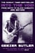 Into the Void - From Birth to Black Sabbath – and Beyond