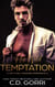 His Wild Temptation - Wild Billionaire Romance, #2