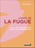 L'appel de la fugue