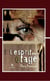 L’esprit en otage - Roman