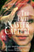The Fairy Master Capturi - The Alt-World Chronicles, #4