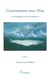 Conversations avec Dieu, tome 1 - Un dialogue hors du commun