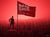 Rode Vlag: Het Spook van het Communisme