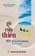 Gõ cửa thiền - Thiền học, #1
