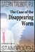 Stern Talbot, P.I.—The Case of the Disappearing Worm - Stern Talbot PI, #4