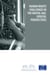 Human rights challenges in the digital age - Judicial perspectives