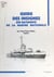 Guide des insignes des bâtiments de la Marine nationale