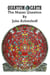 Quantum Earth