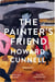 The Painter's Friend
