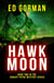 Hawk Moon - Book Two of the Robert Payne Mystery Series - The Robert Payne Mysteries, #2