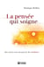 La pensée qui soigne - Que savons-nous du pouvoir des émotions?