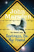 Darkness Be My Friend - Book 4