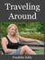 Traveling Around - Charlie’s Circle Series, #1