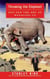 Throwing the Elephant - Zen and the Art of Managing Up