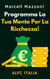 Programma La Tua Mente Per La Ricchezza! - Raccolta Produttività, #1