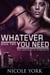 Whatever You Need - Castaletta, #2