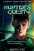 Hunter's Quest - The Keeper Of The Light, #2