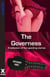 The Governess - A collection of five erotic stories