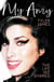 My Amy - The Life We Shared