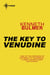 The Key to Venudine - Keys to the Dimensions Book 3