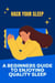 Hack Your Sleep - healthy