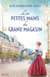 Les petites mains du grand magasin