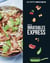 Recettes inratables express