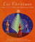 Las Christmas - Favorite Latino Authors Share Their Holiday Memories
