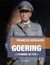 Goering - "L'homme de fer"