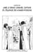 One Piece édition originale - Chapitre 546 - Jinbe le grand corsaire, capitaine de l'équipage des hommes-poissons