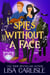 Spies without a Face - Salem Supernaturals, #7