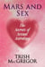 Mars and Sex: The Secrets of Sexual Astrology